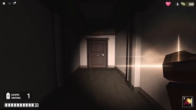 ОТКРЫЛ 100 СТРАШНЫХ ДВЕРЕЙ в Румс роблокс | Rooms Revisited Roblox | Игра лучше оригинальных Rooms