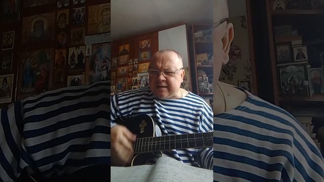 царство.       божие.     настало.  ! ! !