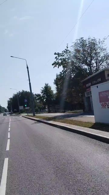 VID_20260901_164521