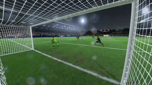 #21. MLS. Inter Miami CF ⚽ St. Louis City SC