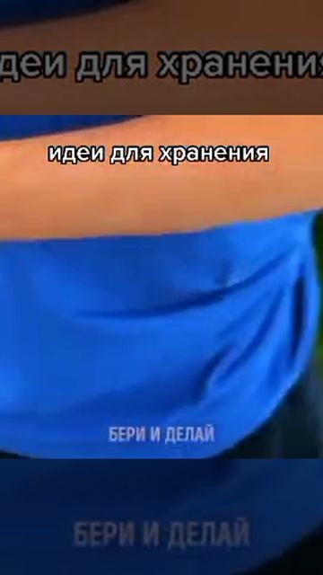 28-09-2026