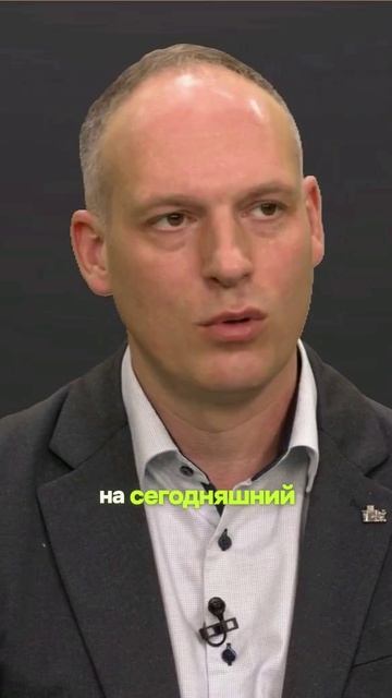 ОШИБКА В ASIC — И ВСЮ ПАРТИЮ ВЫБРАСЫВАЮТ #ASIC #Чипы