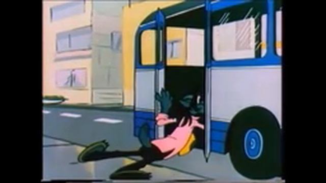 Me Las Pagaras! Episodio 5 на испанском