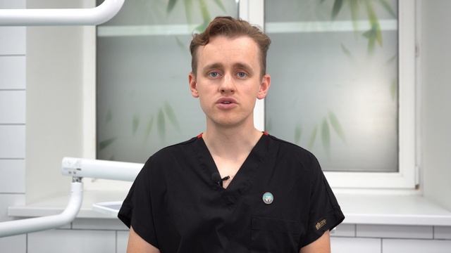 Почему пациент не выбирает имплантат?