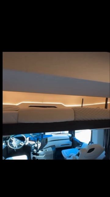 Mercedes.