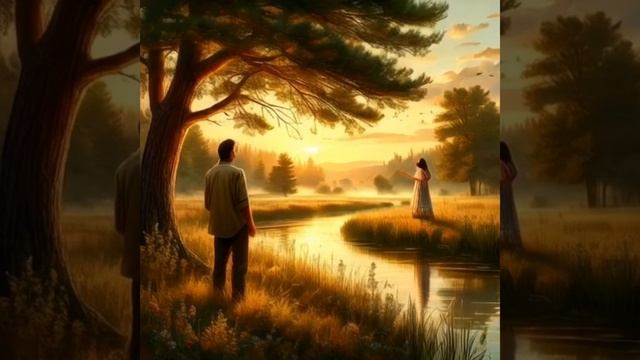Сергей Шопот - Рассвет