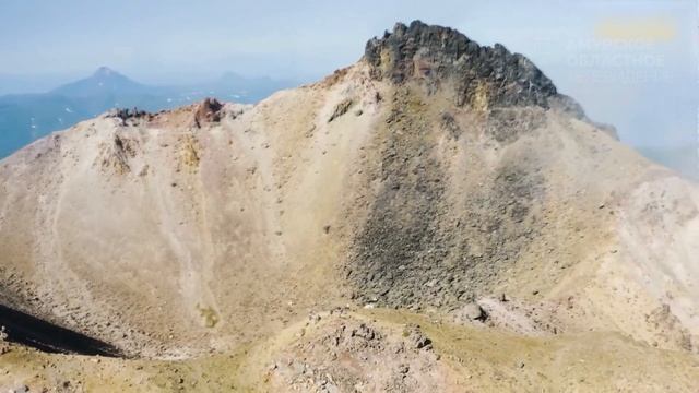 Новости короткой строкой 28.09.2026г.