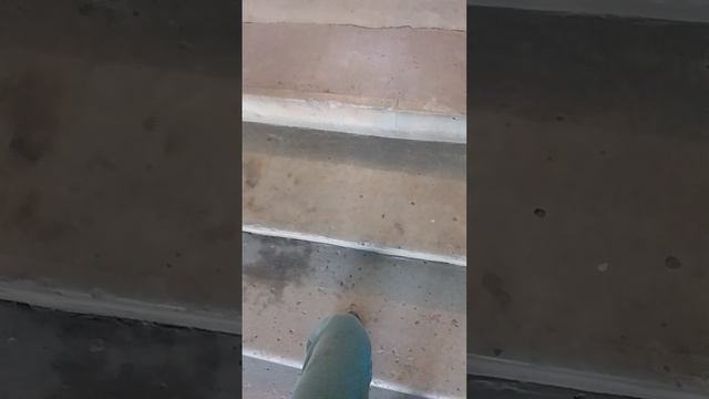 Чендер часть 2