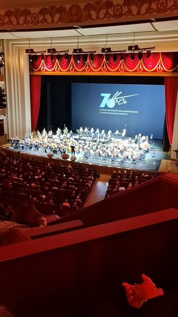 #РоссияПлыви 70 лет триумфа. Баканов Григорий Бассейн наше всё. Артём Баканов Водные Виды Спорта
