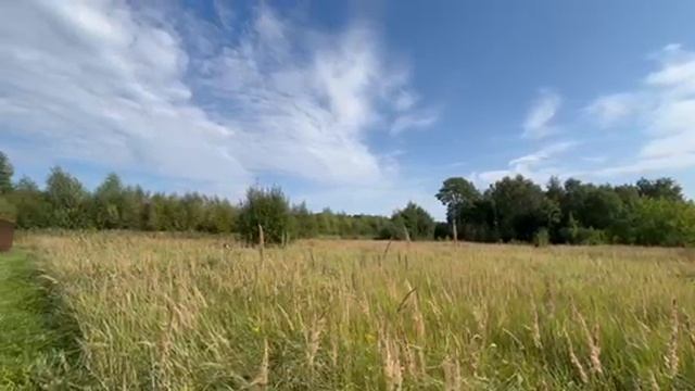 г Воскресенск ул Федеральная