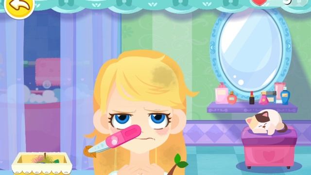 SVID_20260928_202638_1.mp4