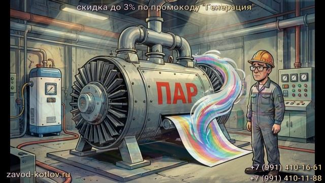 Как открыть цех по паровой обработке текстильных фотообоев