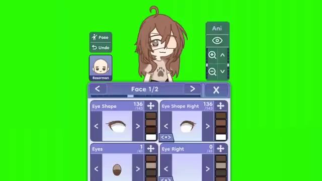 (pop Kito) ПЕРЕДЕЛКА ВАШИХ ОС😆