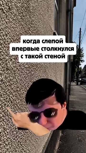 28.09.2026