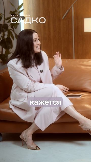 Как связаны Anti-age медицина и ортопедия?