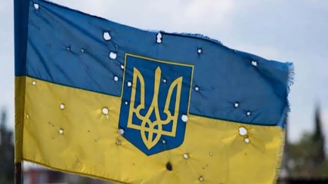 В Британии раскрыли, в чем главная особенность Зеленского