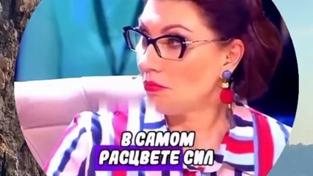 Подпишись на нас в Соц Сетях👇👇👇