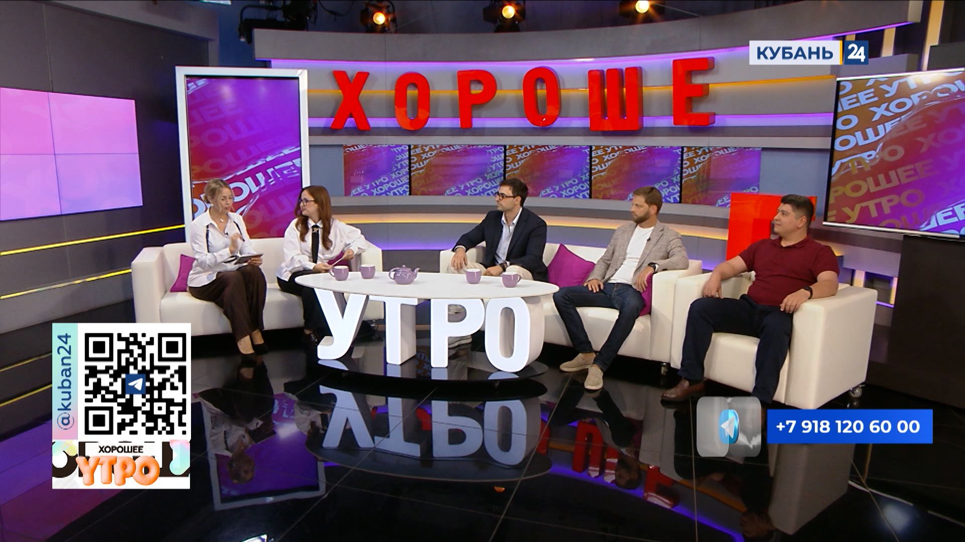 Дмитрий Кононенко: установить имплант можно сразу после удаления зуба