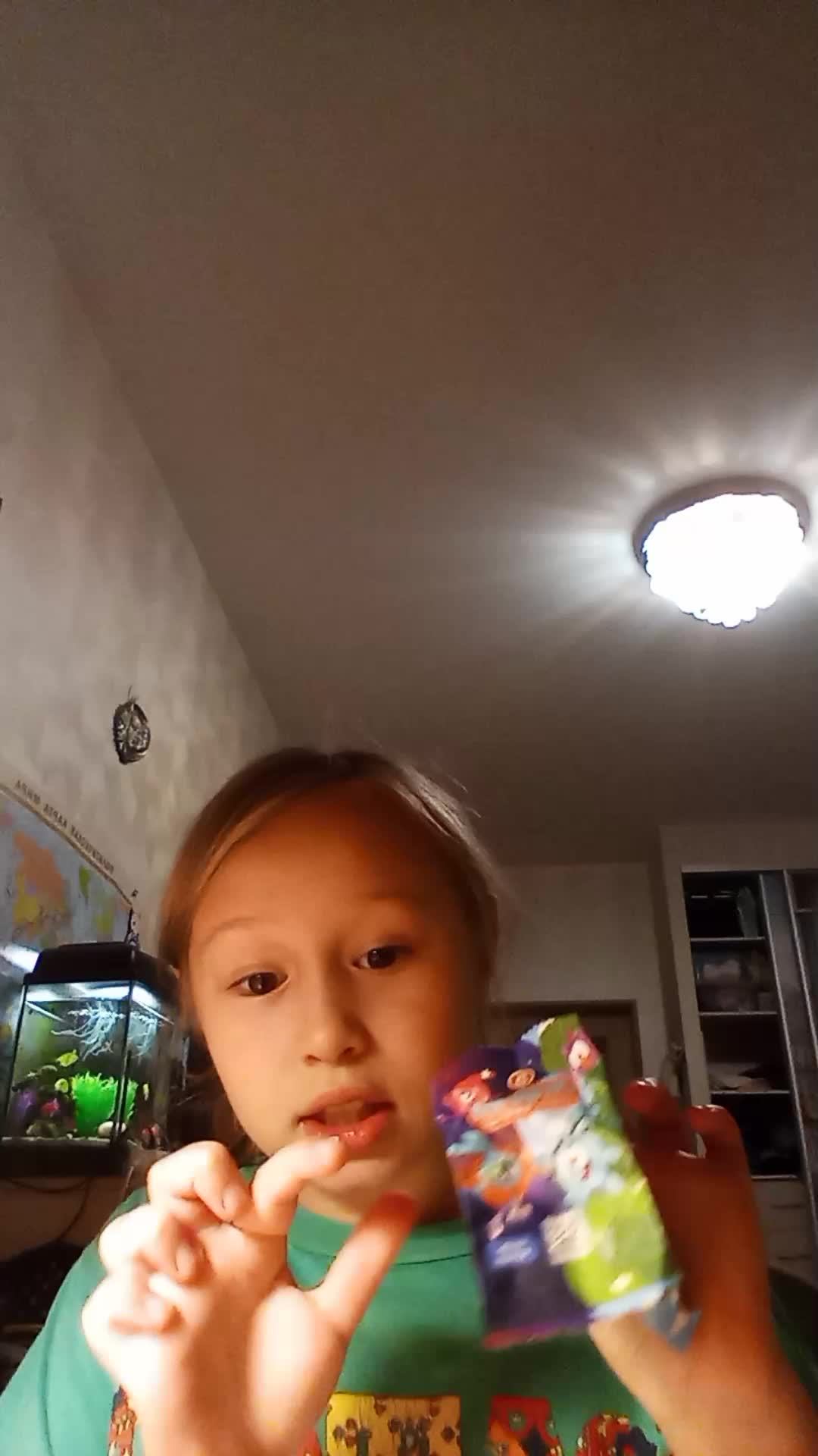 Распоковкс💕💕💕🍩