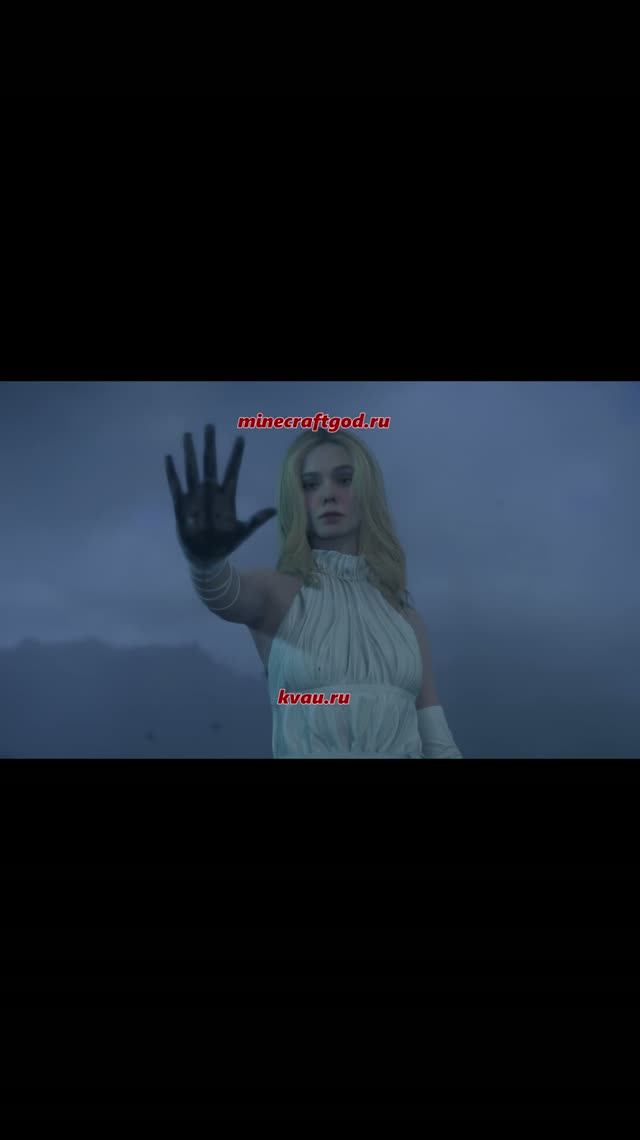 😱👍 Завтра дерётся круче чем Брюс Ли - 04.2026 #shorts #deathstranding2