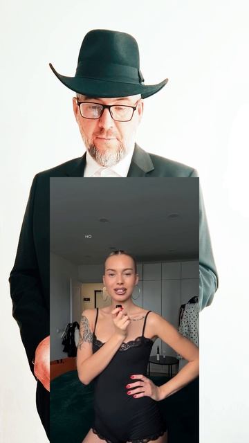 Подходят только ишаки