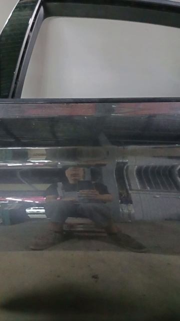 1176254 дверь