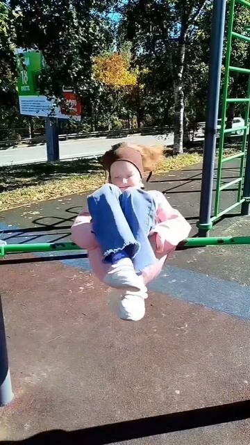 верталёт