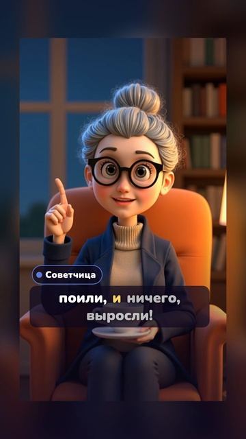 Малыш просыпается ночью поесть, а советуют «дай водички»: почему это не баловство