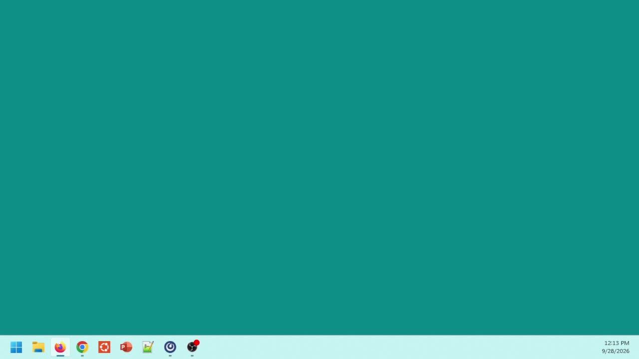 C++ Bachelor, Lecture 4
