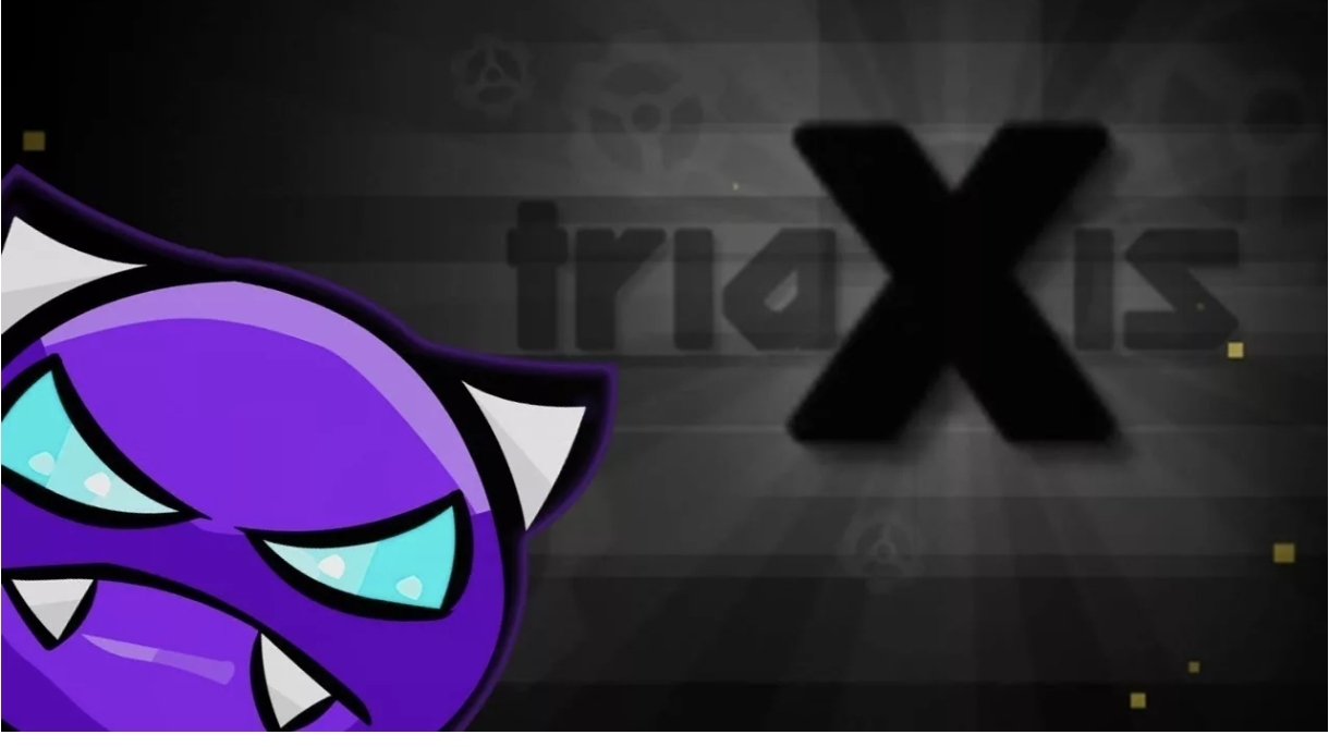 Я Прошол X!!!!!