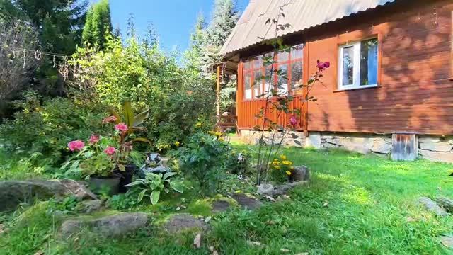 Продаётся дом в направлении Режевской тракт, п.Зелёный Дол