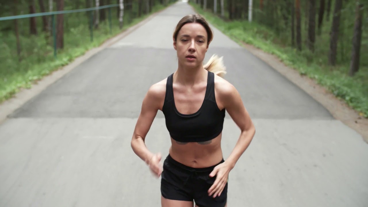 #тренировки #спорт #фитнес #зож #sport #мотивация #тренер #здоровье #fitness #
