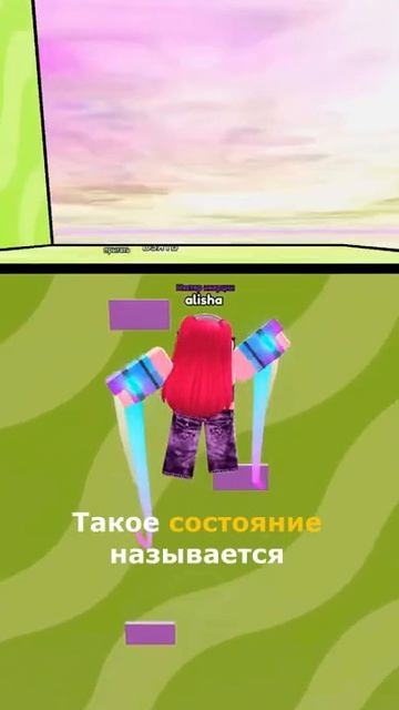Плотник с семью пальцами на каждой руке
