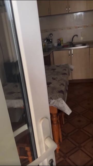 ScreenRecording_09-28-2026 20-51-44_1