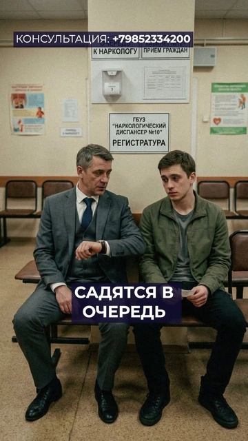Поехали за справкой и УЗНАЛИ такое! #недвижимость #квартира #сделка