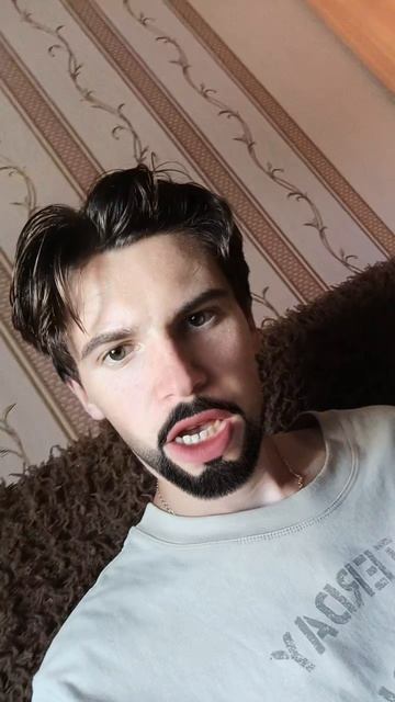 #fyp #foryoupage Twich: Danil_lambovich