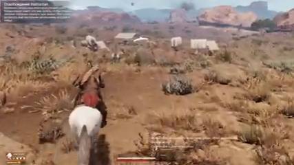 THIS LAND IS MY LAND #10
