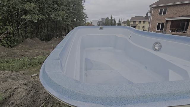 Compas Pools Riverina 67