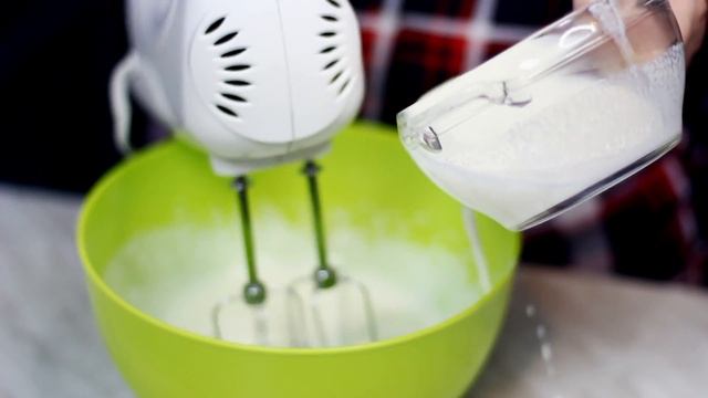 Торт Норка крота, проверенный рецепт
