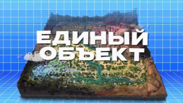 НАШЕЛ СЕКРЕТ РЕАЛИЗМА ЭТО НЕ ГРАФИКА ИЛИ ФИЗИКА GTA MAFIA BEAMNG DRIV