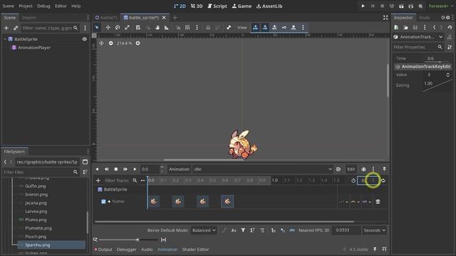 03-battle_scene_setup