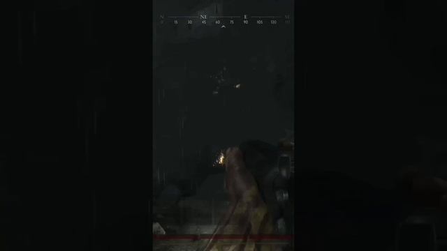 Hunt Showdown 1896