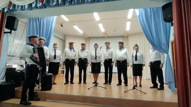 Фронтовая новелла