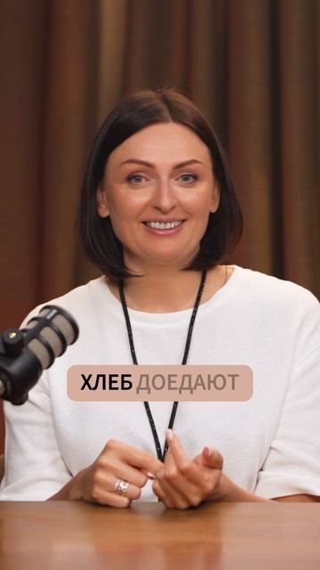 Твоя жизнь лучше, чем в Instagram