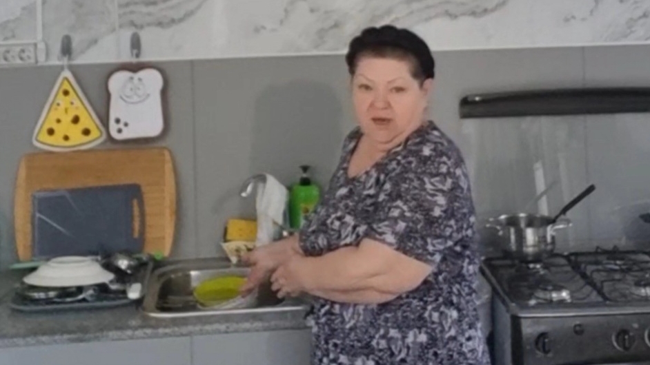 ОН МЕНЯ РАЗОЗЛИЛ😡🤦♀️