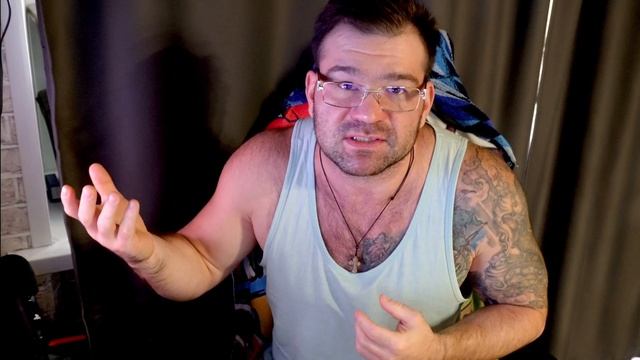ОДИН ВЫБОР И ОДНА КОНСОЛЬ!!! | ЧТО ВЫБРАЛ БЫ Я И ПОЧЕМУ | #playstation #xbox #nintendoswitch2