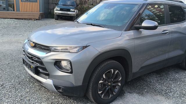 Показываем стоянку и варианты авто из Южной Кореи 🇰🇷 во Владивостоке. Sekai🌏Auto