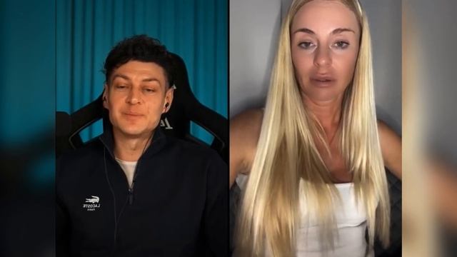 Лучшее видео - про МАМУ, СЫНА и СЕМЬЮ __ Психология отношений с современными ЧСВ