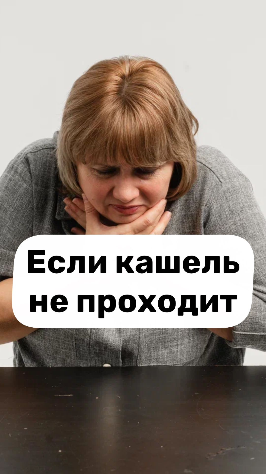 Октябрьские shorts