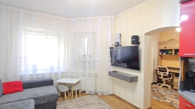 14165649 Энергостроителей 2